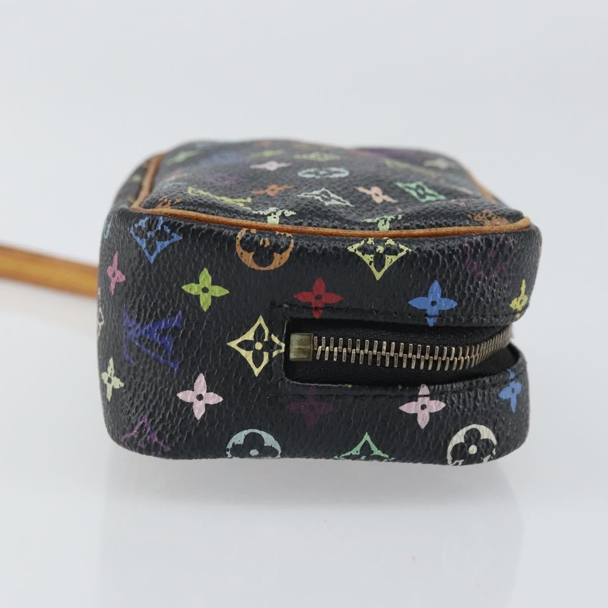 Louis Vuitton Wapity Trousse Pouch - Brandsamsara