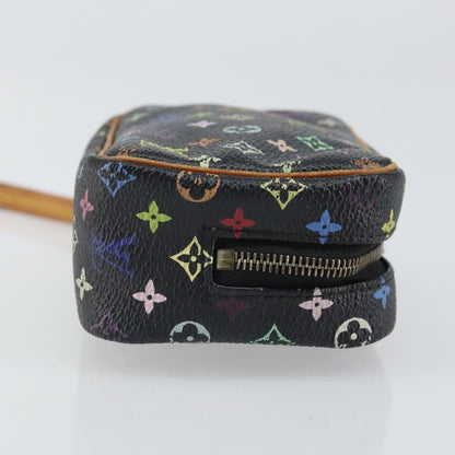 Louis Vuitton Wapity Trousse Pouch - Brandsamsara