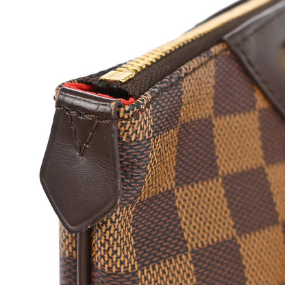 Louis Vuitton Westminster Handbag - Brandsamsara