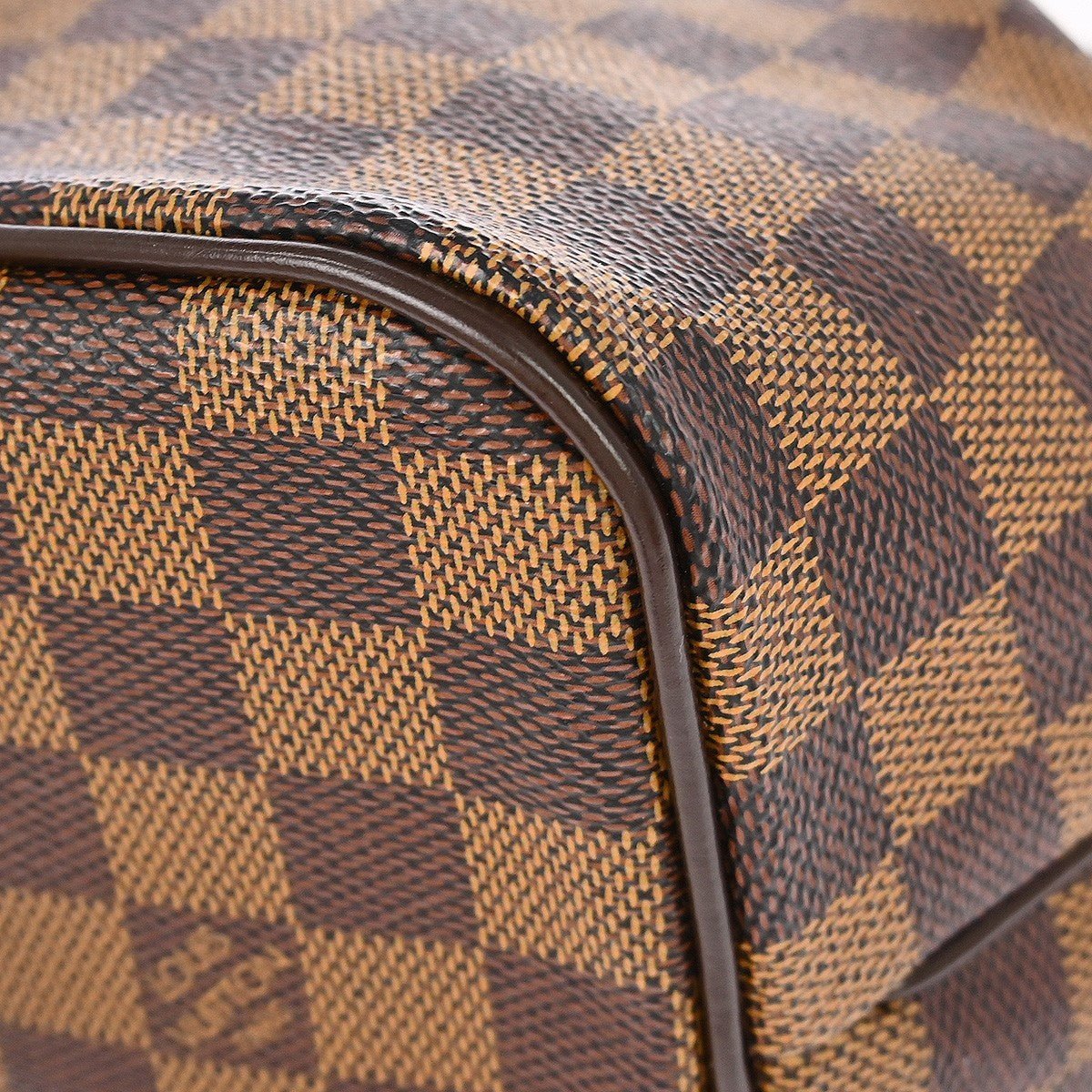 Louis Vuitton Westminster Handbag - Brandsamsara