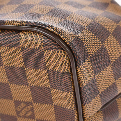 Louis Vuitton Westminster Handbag - Brandsamsara