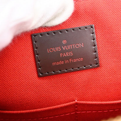 Louis Vuitton Westminster Handbag - Brandsamsara