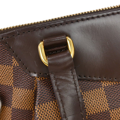Louis Vuitton Westminster Handbag - Brandsamsara