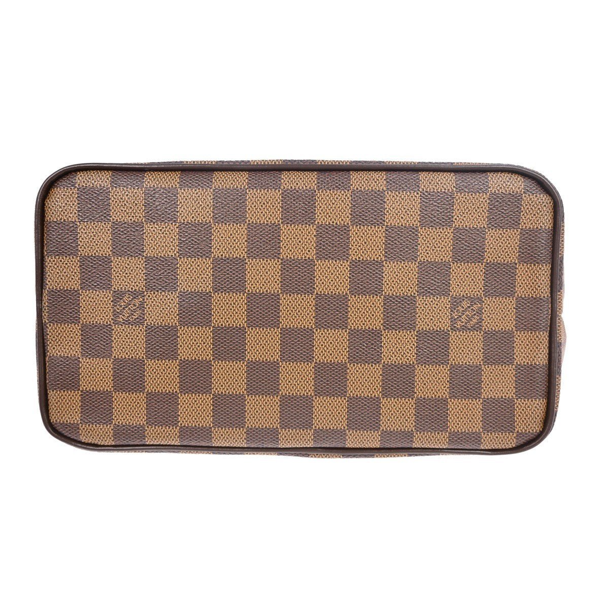 Louis Vuitton Westminster Handbag - Brandsamsara