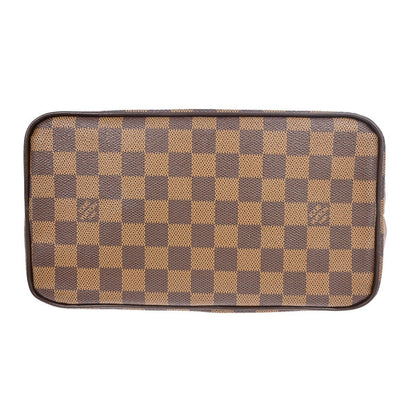 Louis Vuitton Westminster Handbag - Brandsamsara