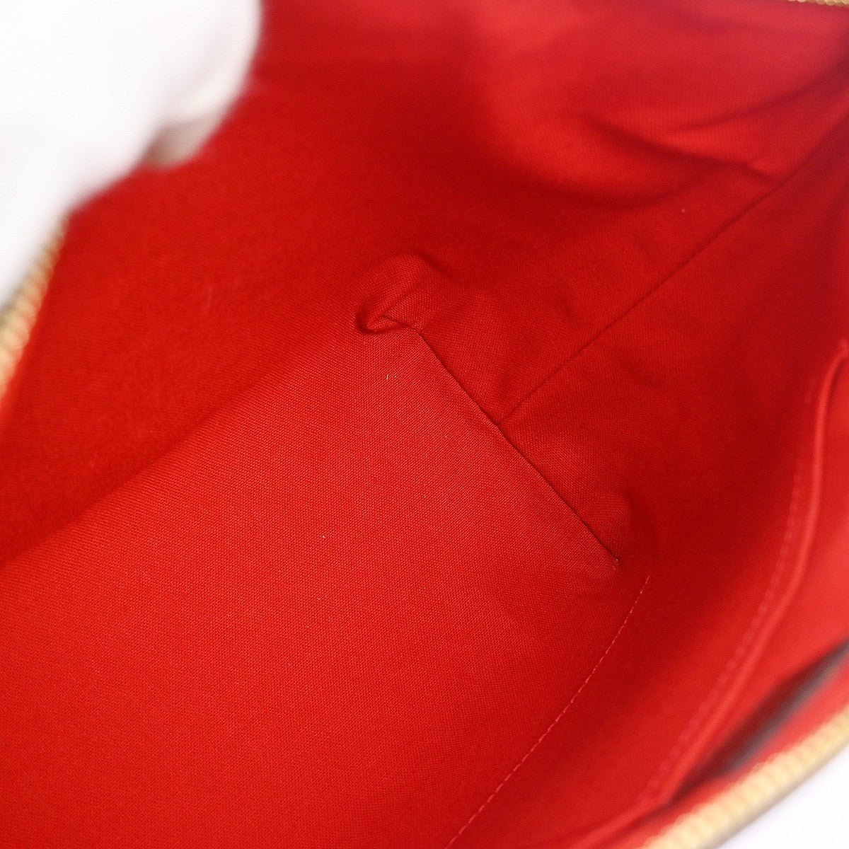 Louis Vuitton Westminster Handbag - Brandsamsara