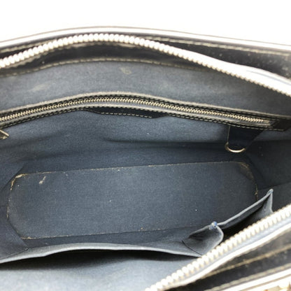 Louis Vuitton Wildwood - Brandsamsara