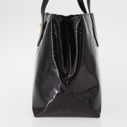 Louis Vuitton Wilshire Handbag - Brandsamsara