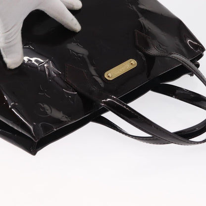 Louis Vuitton Wilshire Handbag - Brandsamsara