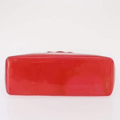 Louis Vuitton Wilshire Handbag - Brandsamsara