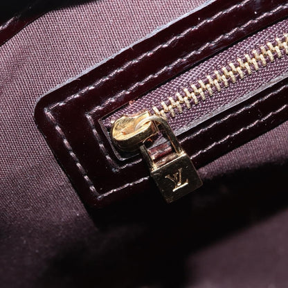 Louis Vuitton Wilshire Handbag - Brandsamsara