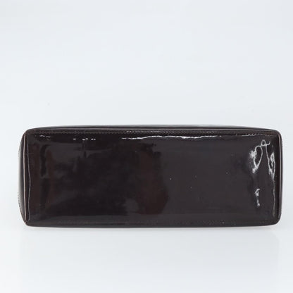 Louis Vuitton Wilshire Handbag - Brandsamsara
