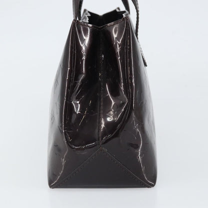 Louis Vuitton Wilshire Handbag - Brandsamsara