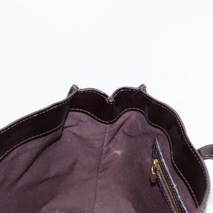 Louis Vuitton Wilshire Handbag - Brandsamsara