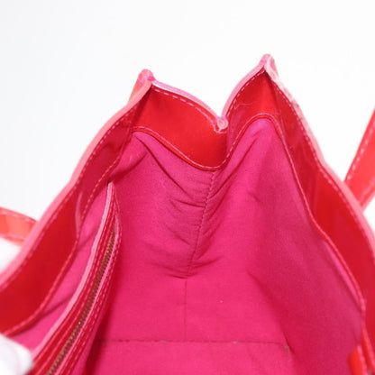 Louis Vuitton Wilshire Handbag - Brandsamsara