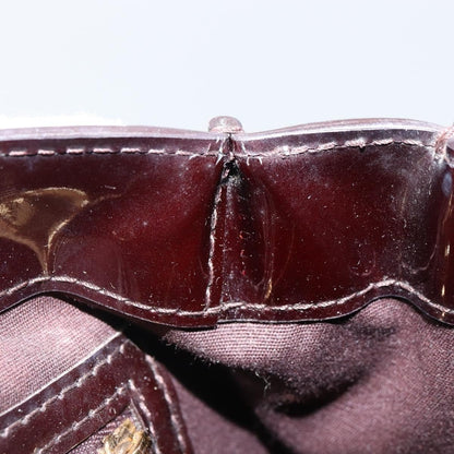 Louis Vuitton Wilshire Handbag - Brandsamsara