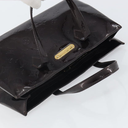 Louis Vuitton Wilshire Handbag - Brandsamsara
