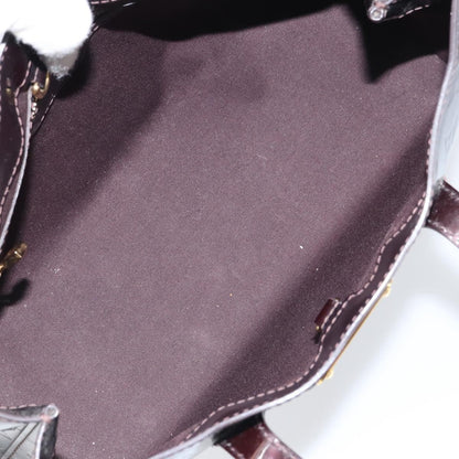 Louis Vuitton Wilshire Handbag - Brandsamsara