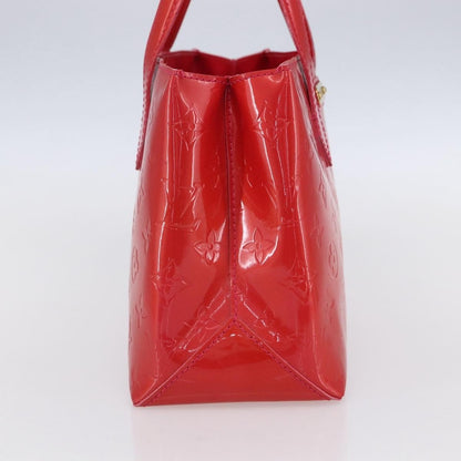 Louis Vuitton Wilshire Handbag - Brandsamsara