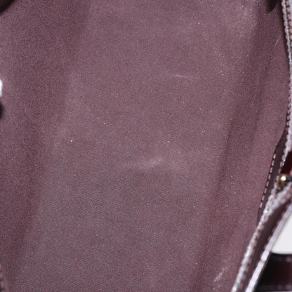 Louis Vuitton Wilshire Handbag - Brandsamsara