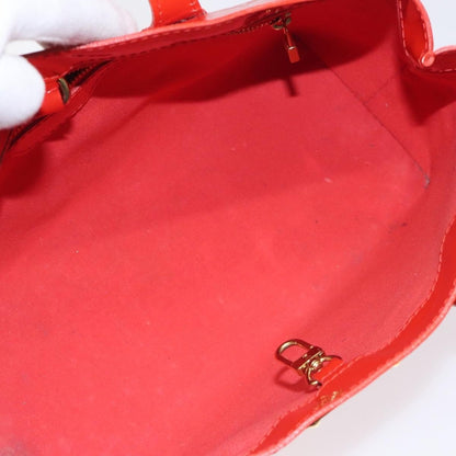 Louis Vuitton Wilshire Handbag - Brandsamsara