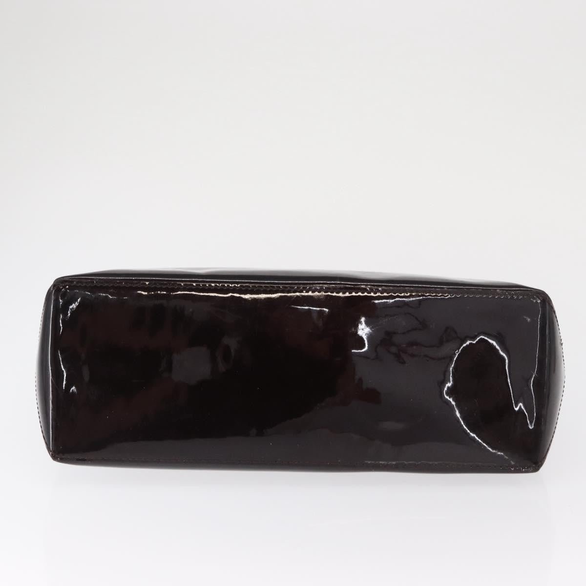 Louis Vuitton Wilshire Handbag - Brandsamsara