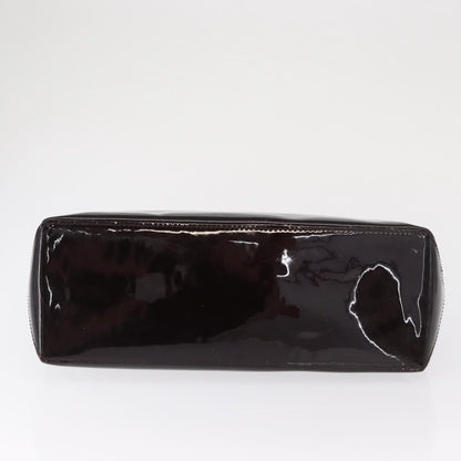 Louis Vuitton Wilshire Handbag - Brandsamsara