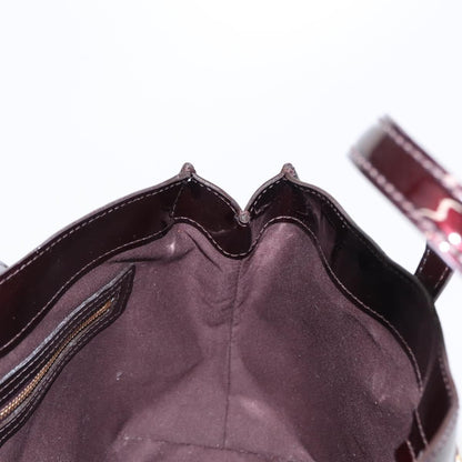 Louis Vuitton Wilshire Handbag - Brandsamsara