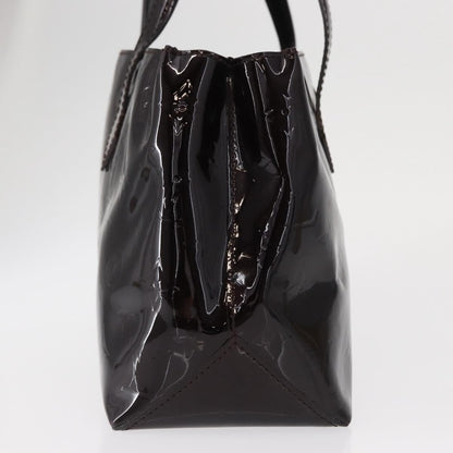 Louis Vuitton Wilshire Handbag - Brandsamsara