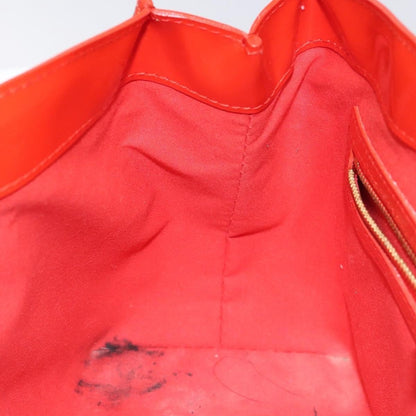 Louis Vuitton Wilshire Handbag - Brandsamsara