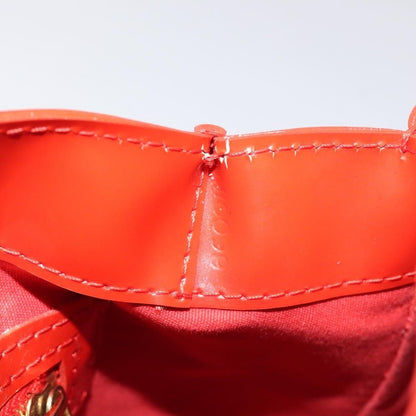 Louis Vuitton Wilshire Handbag - Brandsamsara