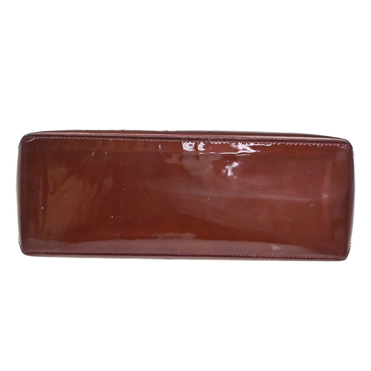 Louis Vuitton Wilshire Handbag - Brandsamsara