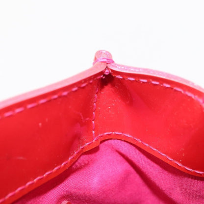 Louis Vuitton Wilshire Handbag - Brandsamsara