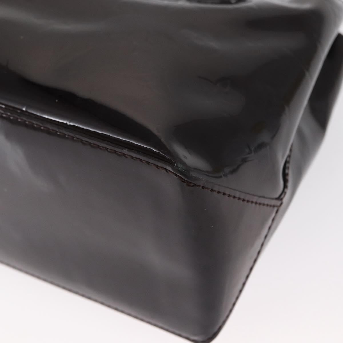 Louis Vuitton Wilshire Handbag - Brandsamsara