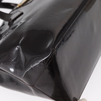 Louis Vuitton Wilshire Handbag - Brandsamsara