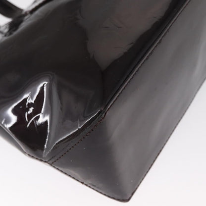 Louis Vuitton Wilshire Handbag - Brandsamsara