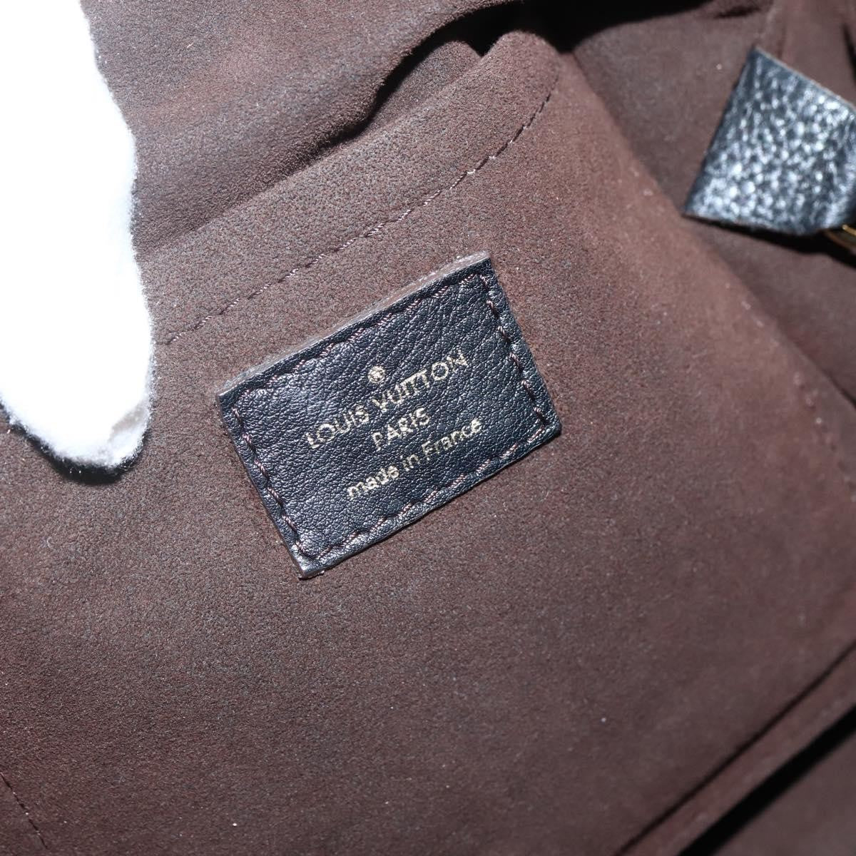 Louis Vuitton XS Crossbody Bag - Brandsamsara