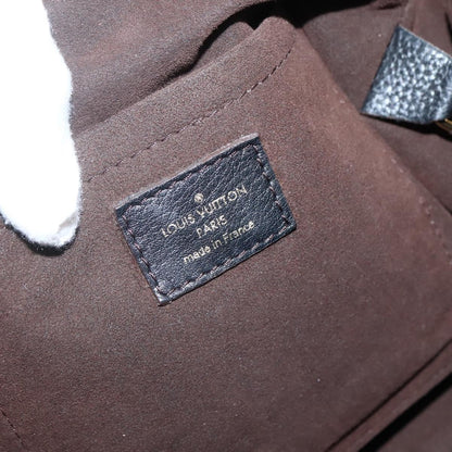 Louis Vuitton XS Crossbody Bag - Brandsamsara