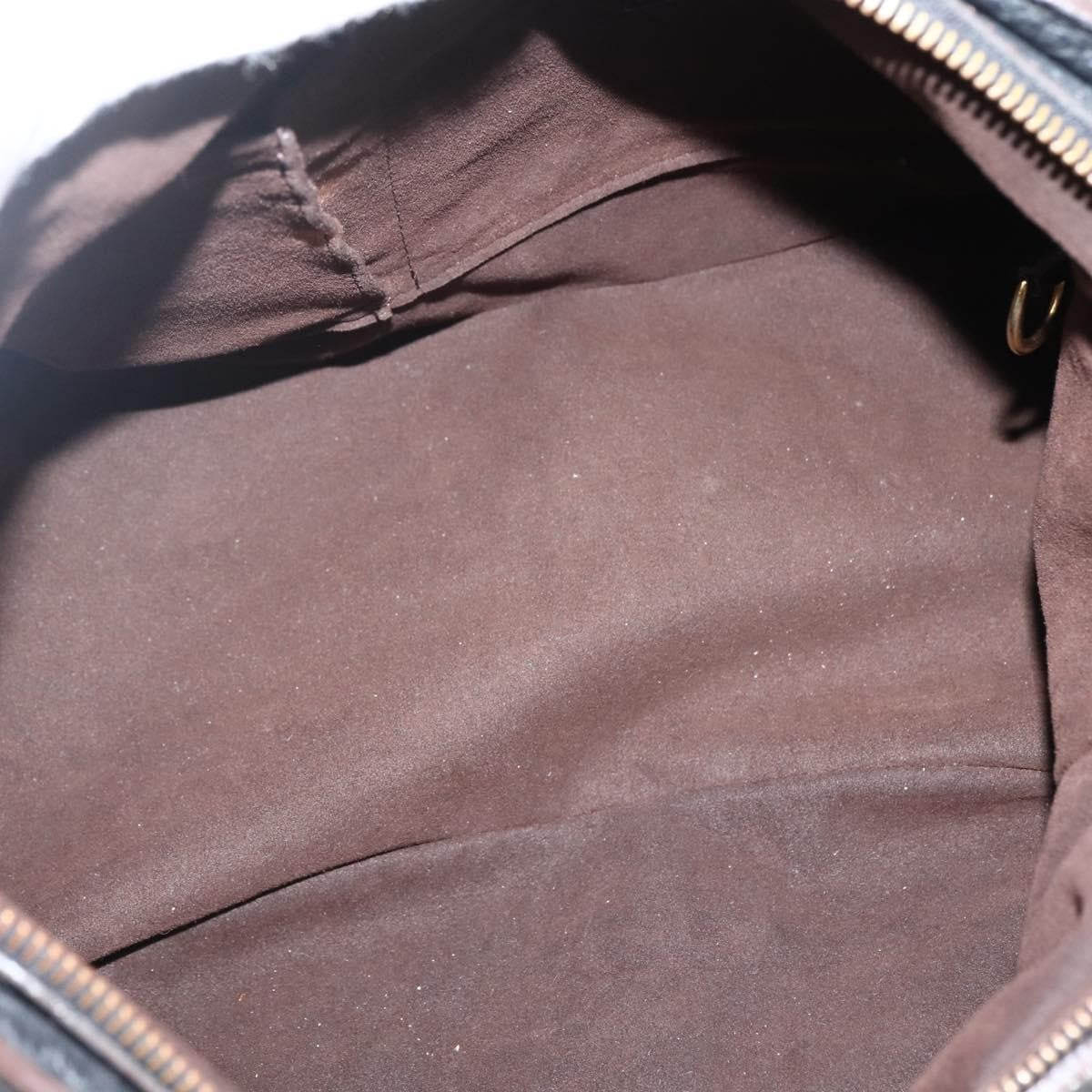 Louis Vuitton XS Crossbody Bag - Brandsamsara