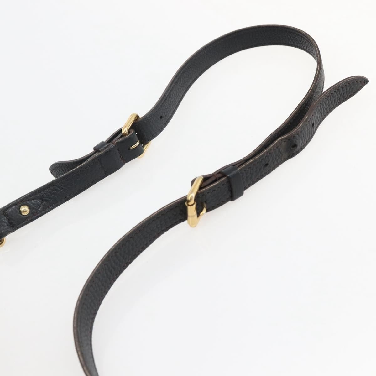 Louis Vuitton XS Crossbody Bag - Brandsamsara