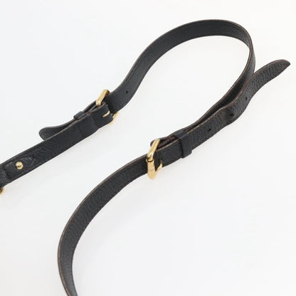 Louis Vuitton XS Crossbody Bag - Brandsamsara