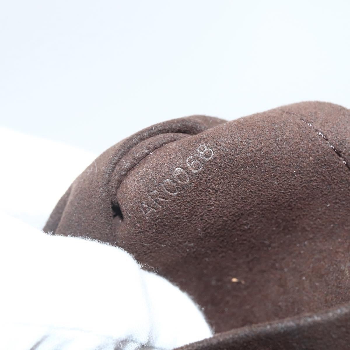 Louis Vuitton XS Crossbody Bag - Brandsamsara