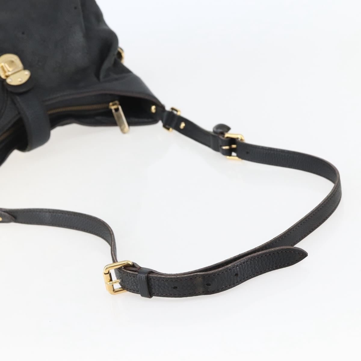 Louis Vuitton XS Crossbody Bag - Brandsamsara