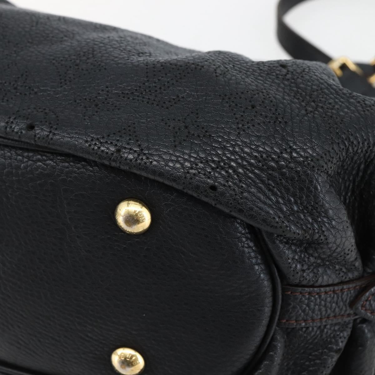 Louis Vuitton XS Crossbody Bag - Brandsamsara