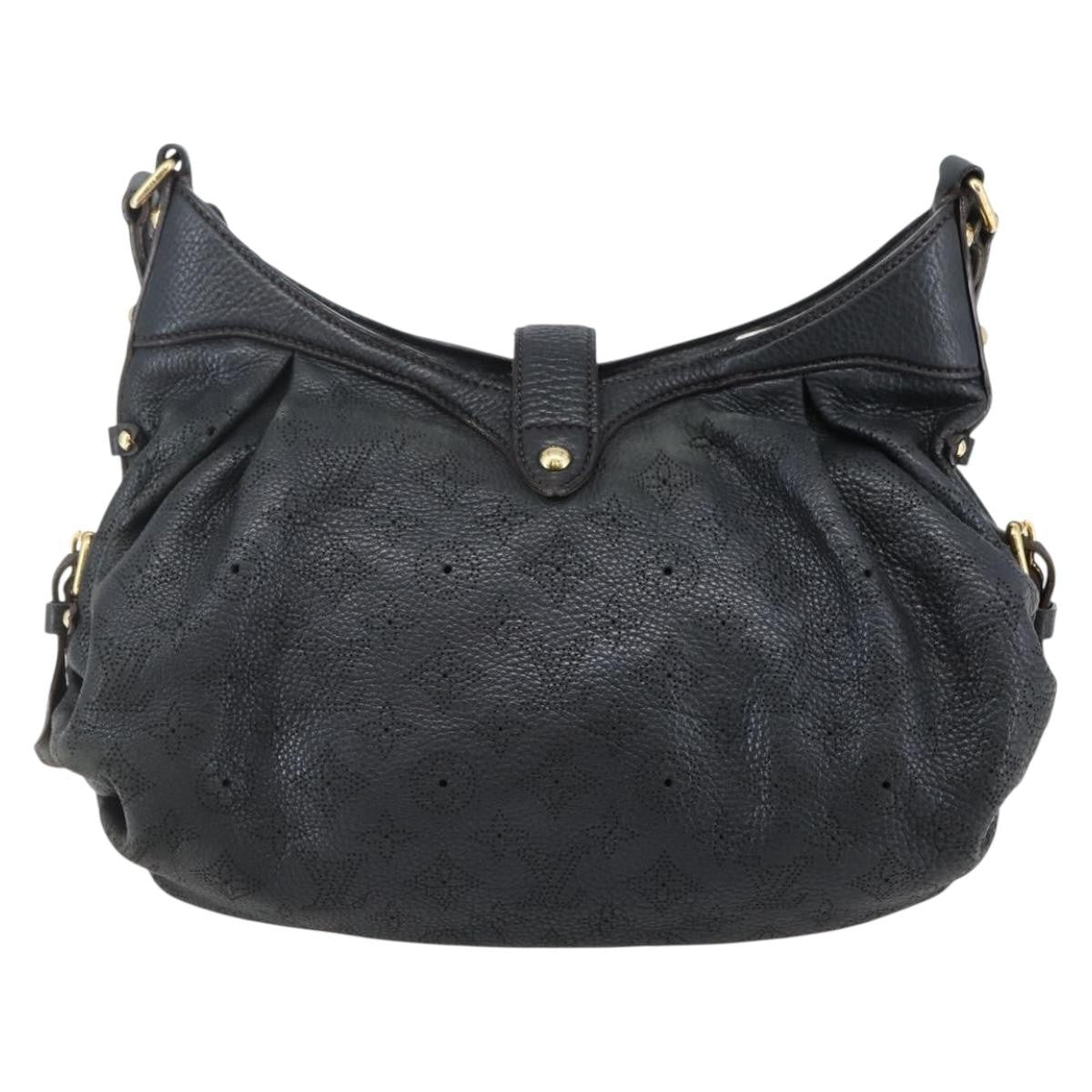 Louis Vuitton XS Crossbody Bag - Brandsamsara