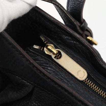 Louis Vuitton XS Crossbody Bag - Brandsamsara