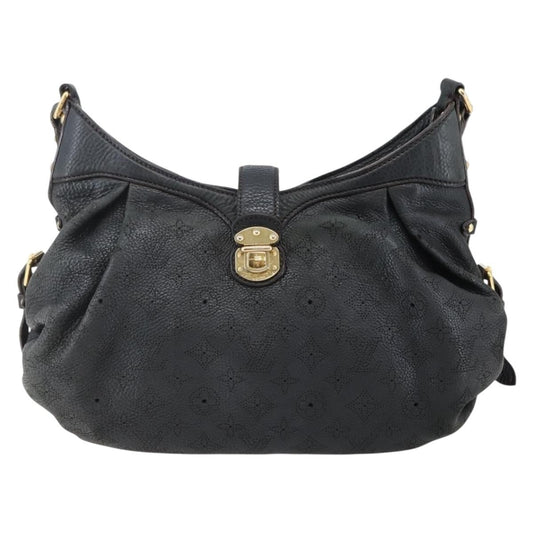 Louis Vuitton XS Crossbody Bag - Brandsamsara