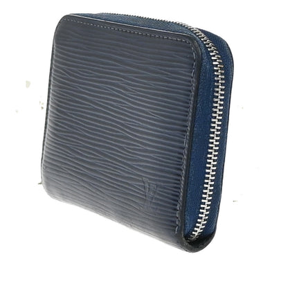 Louis Vuitton Zippy Compact Wallet - Brandsamsara