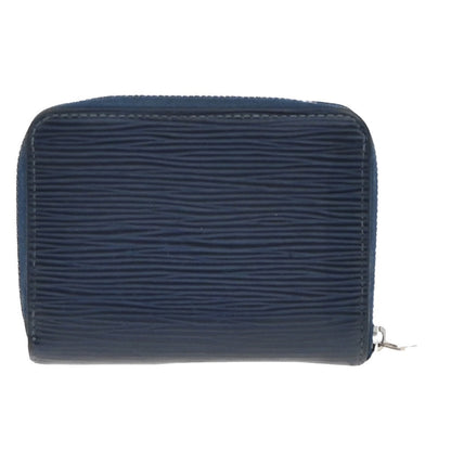 Louis Vuitton Zippy Compact Wallet - Brandsamsara