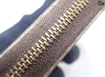 Louis Vuitton Zippy Compact Wallet - Brandsamsara